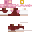 Texture for Leo dios
