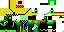 Texture for CosmicAtomz