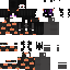 Texture for Lemo
