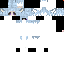 Texture for haid