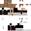 Texture for xDevilCookiex