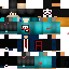 Texture for Vfor :)