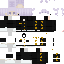 Texture for mitsuya