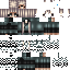 Texture for oreoskin1