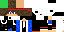 Texture for Thekill500