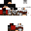 Texture for DoctorE3