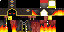 Texture for aoki