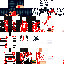 Texture for 5453