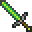 Texture for kaktusmech