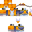Texture for sdf