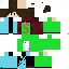 Texture for SoukiGamer