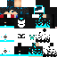 Texture for Puenix2.0