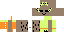 Texture for Penny Fitzgerald