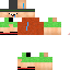 Texture for Noob