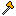 Texture for gold_axe