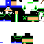 Texture for vitor e matheus 