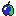Texture for гепл