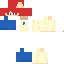 Texture for a