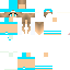 Texture for Anah_s2 2