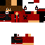 Texture for qwqqq