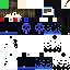 Texture for Warror