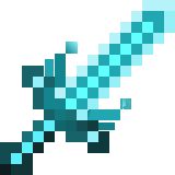 Texture for blah