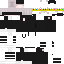 Texture for LightznoBlade