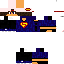 Texture for chpeu rosa