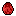 Texture for ruby