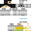 Texture for Itsuwu