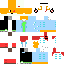 Texture for papirus