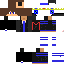 Texture for umaxime