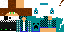 Texture for matheusss