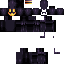 Texture for Scratch