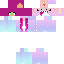 Texture for tef