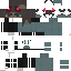 Texture for gghhh
