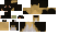 Texture for Axel2