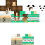 Texture for Sedatedllama
