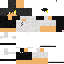Texture for jacobuu