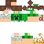 Texture for Complexgames0