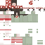 Texture for mush mush