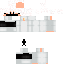 Texture for hh