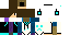 Texture for oleg
