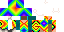 Texture for Geo2