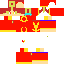 Texture for sans-kaichigo