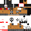 Texture for Brenim