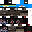 Texture for sdfs