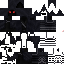 Texture for minecraft