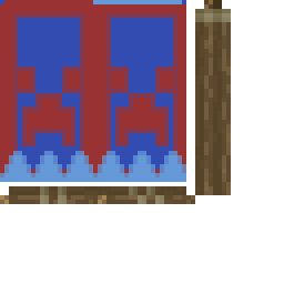 Texture for docflintch