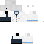 Texture for Chumpy Predator